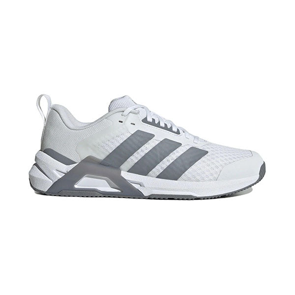 Dropset Control Training Shoes