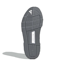 Load image into Gallery viewer, Dropset Control Training Shoes
