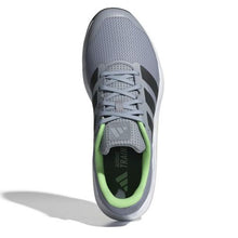 Load image into Gallery viewer, Dropset Base Training Shoes
