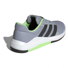 Load image into Gallery viewer, Dropset Base Training Shoes
