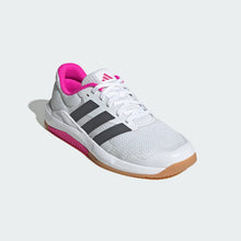 Load image into Gallery viewer, Dropset Base Training Shoes
