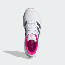 Load image into Gallery viewer, Dropset Base Training Shoes
