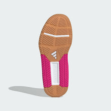 Load image into Gallery viewer, Dropset Base Training Shoes
