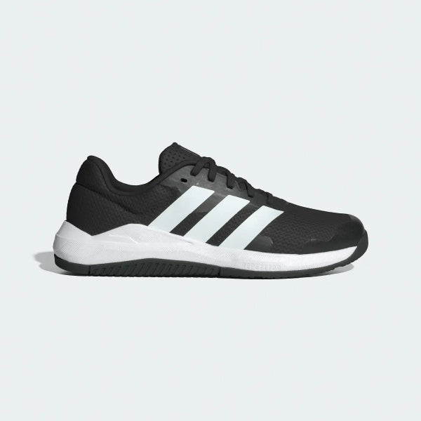 Dropset Base Training Shoes