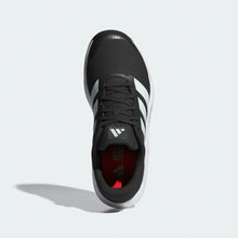 Load image into Gallery viewer, Dropset Base Training Shoes
