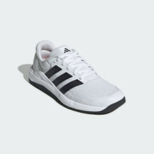 Load image into Gallery viewer, Dropset Base Training Shoes
