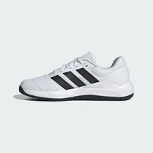 Load image into Gallery viewer, Dropset Base Training Shoes
