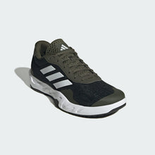 Load image into Gallery viewer, Amplimove Training Shoes
