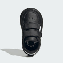 Load image into Gallery viewer, Breaknet 3.0 Shoes Kids
