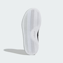 Load image into Gallery viewer, Breaknet 3.0 Shoes Kids
