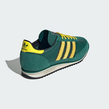 Load image into Gallery viewer, SL 72 OG SHOES

