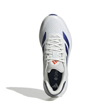 Load image into Gallery viewer, Duramo SL 2 Running Shoes
