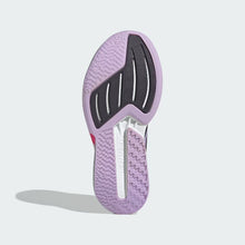 Load image into Gallery viewer, Duramo Speed 2 Running Shoes
