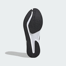 Load image into Gallery viewer, Duramo RC2 Running Shoes
