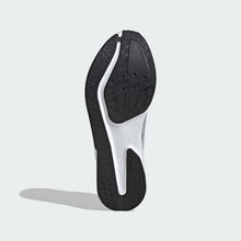 Load image into Gallery viewer, Duramo RC2 Running Shoes
