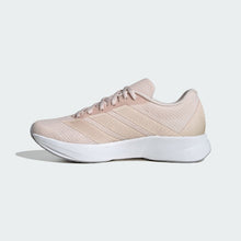 Load image into Gallery viewer, Duramo RC2 Running Shoes
