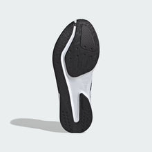 Load image into Gallery viewer, Duramo RC2 Running Shoes
