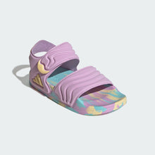 Load image into Gallery viewer, ADILETTE SANDAL 2 KIDS
