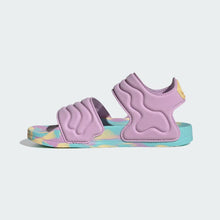 Load image into Gallery viewer, ADILETTE SANDAL 2 KIDS
