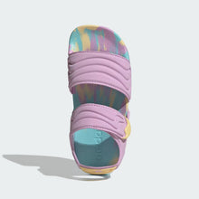 Load image into Gallery viewer, ADILETTE SANDAL 2 KIDS
