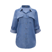 Load image into Gallery viewer, DRESS JDJT02
