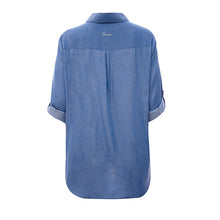 Load image into Gallery viewer, DRESS JDJT02
