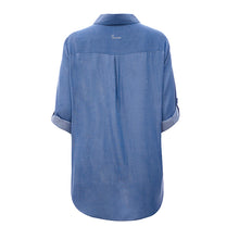 Load image into Gallery viewer, DRESS JDJT02
