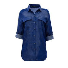 Load image into Gallery viewer, DRESS JDJT02
