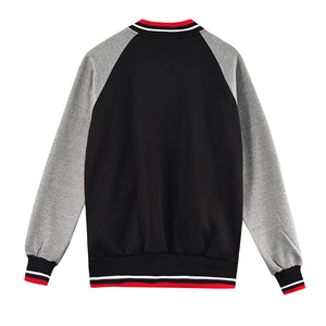 JACKET MEN JUN 9586