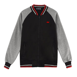 JACKET MEN JUN 9586