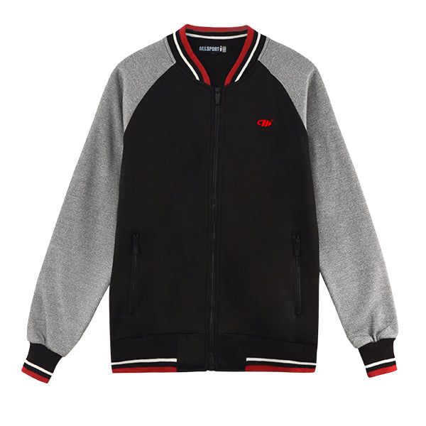 JACKET MEN JUN 9586