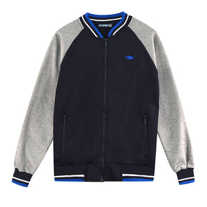 JACKET MEN JUN 9586