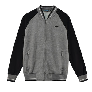 JACKET MEN JUN 9586