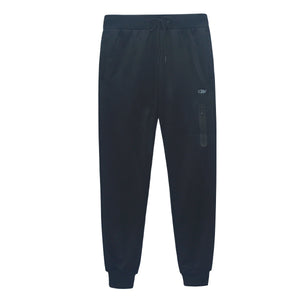 PANT MEN JUN 9696