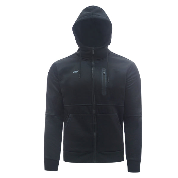JACKET MEN JUN 9696