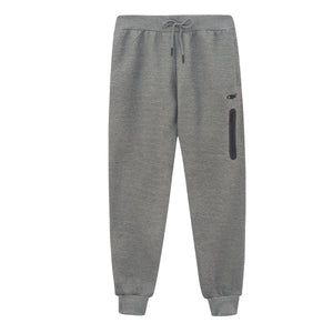 PANT MEN JUN 9696