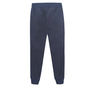 PANT MEN JUN 9696
