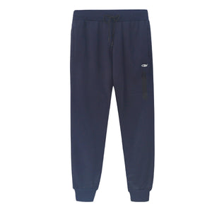 PANT MEN JUN 9696