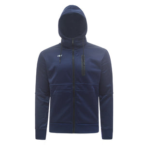 JACKET MEN JUN 9696