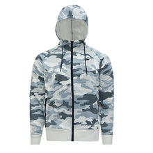 Load image into Gallery viewer, MEN JACKET JC 9637
