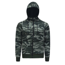 Load image into Gallery viewer, MEN JACKET JC 9637
