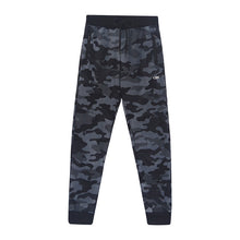 Load image into Gallery viewer, MEN PANT JC 9637

