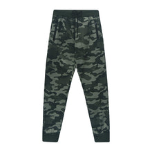 Load image into Gallery viewer, MEN PANT JC 9637
