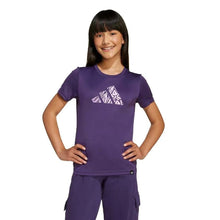 Load image into Gallery viewer, JG ANIMAL T T-shirt
