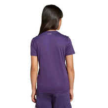 Load image into Gallery viewer, JG ANIMAL T T-shirt
