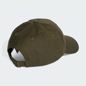 Baseball Street Cap