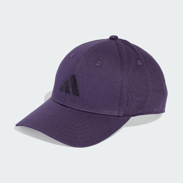 New Logo Baseball Cap