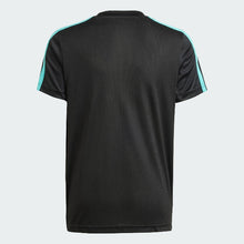 Load image into Gallery viewer, MERCEDES - AMG PETRONAS FORMULA ONE TEAM DNA TEE
