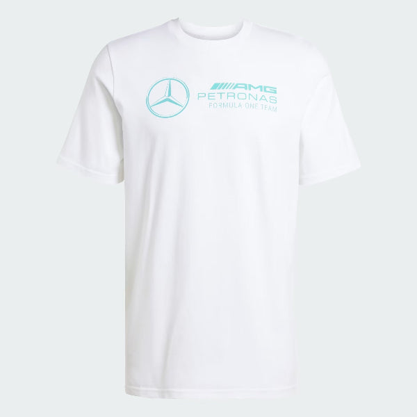 Mercedes - AMG Petronas Formula One Team DNA Graphic Tee