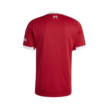 Load image into Gallery viewer, Liverpool FC 25/26 Home Jersey
